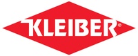 Kleiber