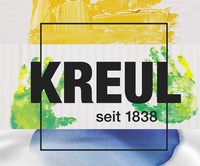 Kreul