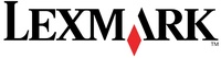 Lexmark/Ibm