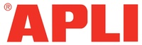 APLI