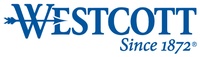Westcott