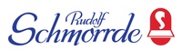 Schmorrde