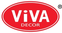 Viva Decor