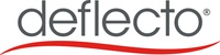deflecto