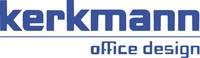 kerkmann