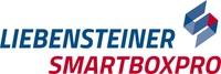 Smartboxpro