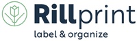 rillprint