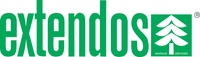 extendos