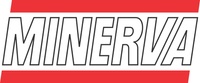Minerva