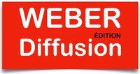 Weber