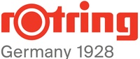 rotring