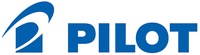 Pilot