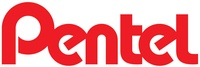 Pentel