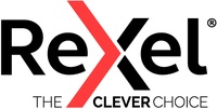 Rexel