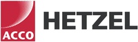 Hetzel