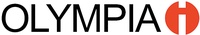 Olympia