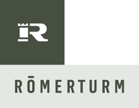 Römerturm