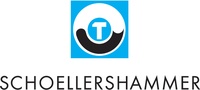 Schöllershammer