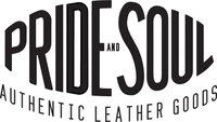 Pride&Soul