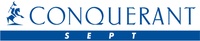 Conquérant Sept