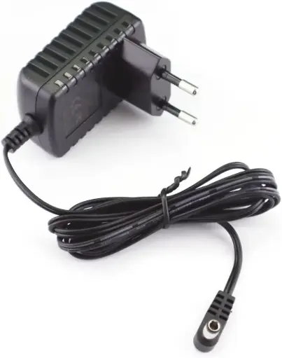 [adap1] Adaptateur Secteur 6.5V 600mAh pour Siemens