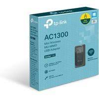 [wifi4] ARCHER T3U adaptateur USB WiFi AC1300