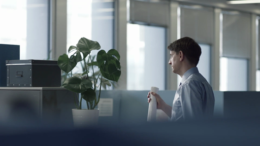 [HP363CC] Cartouche HP 363 CYAN CLAIR