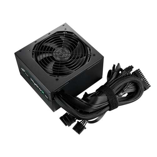 [AlimPC850W-1] "FSP (FORTRON) ALIMENTATION 850W HYDRO K PRO *HD2-850 BULK "