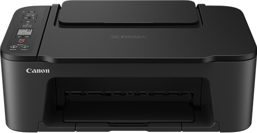 [impc6] Imprimante multifonction CANON Pixma TS-3750i