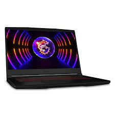 [port15ac2] Ordinateur portable 15.6"