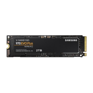 [DDSSD13] Disque dur ssd SAMSUNG 970 2To