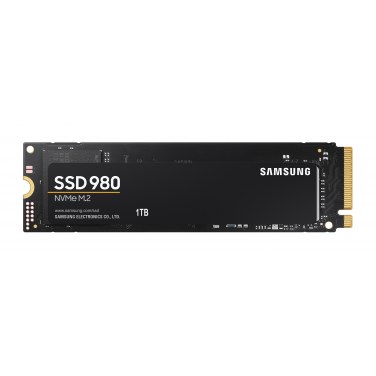 [ddssd3] Disque Dur SSD SAMSUNG 980 NVMe 1To M.2