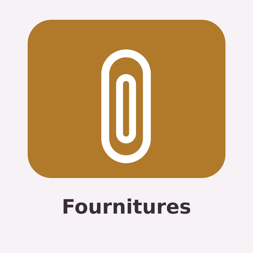 [SC9809219] DURABLE Pochette auto-adhésive POCKETFIX, avec rabat